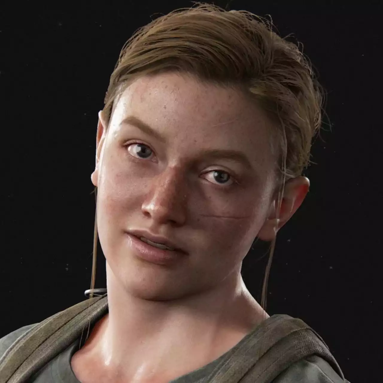 «Твоя любимая поза в сексе?». Реальные Дина и Эбби из Last of Us 2 сыграли в алкогольную игру — видео «Твоя любимая поза в сексе?». Реальные Дина и Эбби из Last of Us 2 сыграли в алкогольную игру — видео