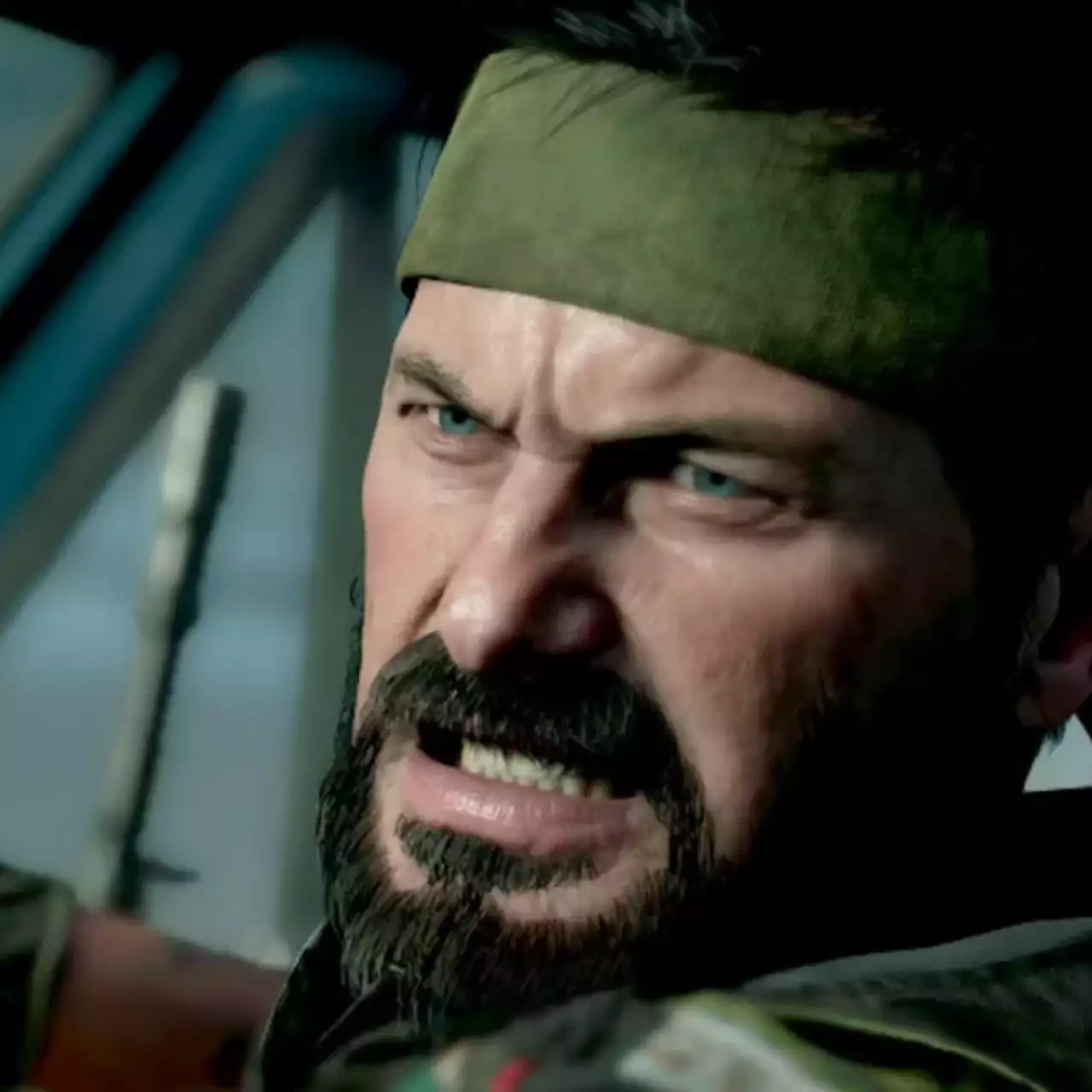 Авторы Call of Duty: Black Ops Cold War рассказали подробнее о миссиях-флешбеках Авторы Call of Duty: Black Ops Cold War рассказали подробнее о миссиях-флешбеках