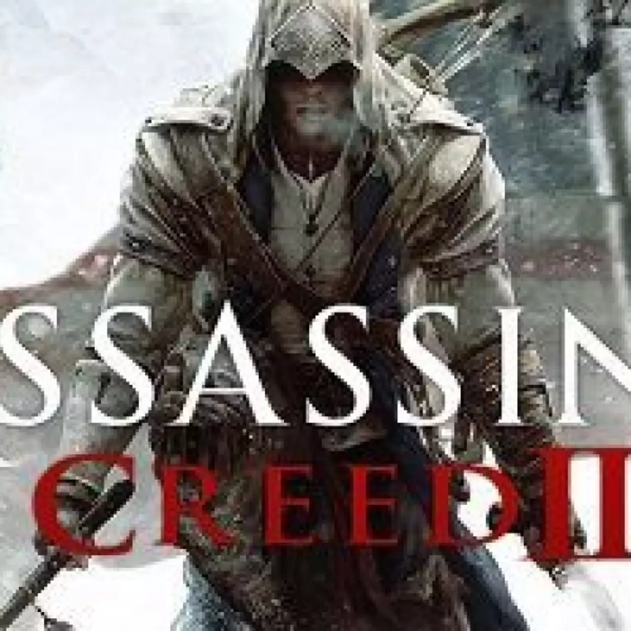 Assassin's Creed 3 — конец эпохи?