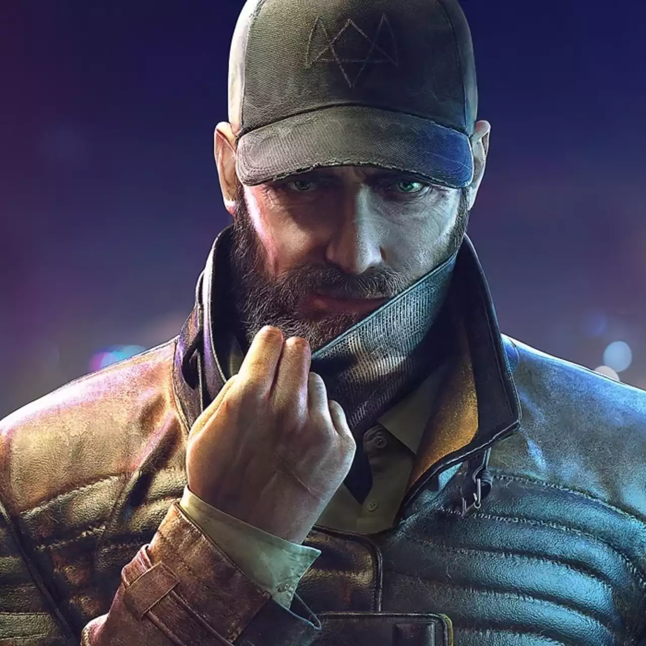 СМИ: украденные исходники Watch Dogs Legion уже слили в сеть СМИ: украденные исходники Watch Dogs Legion уже слили в сеть