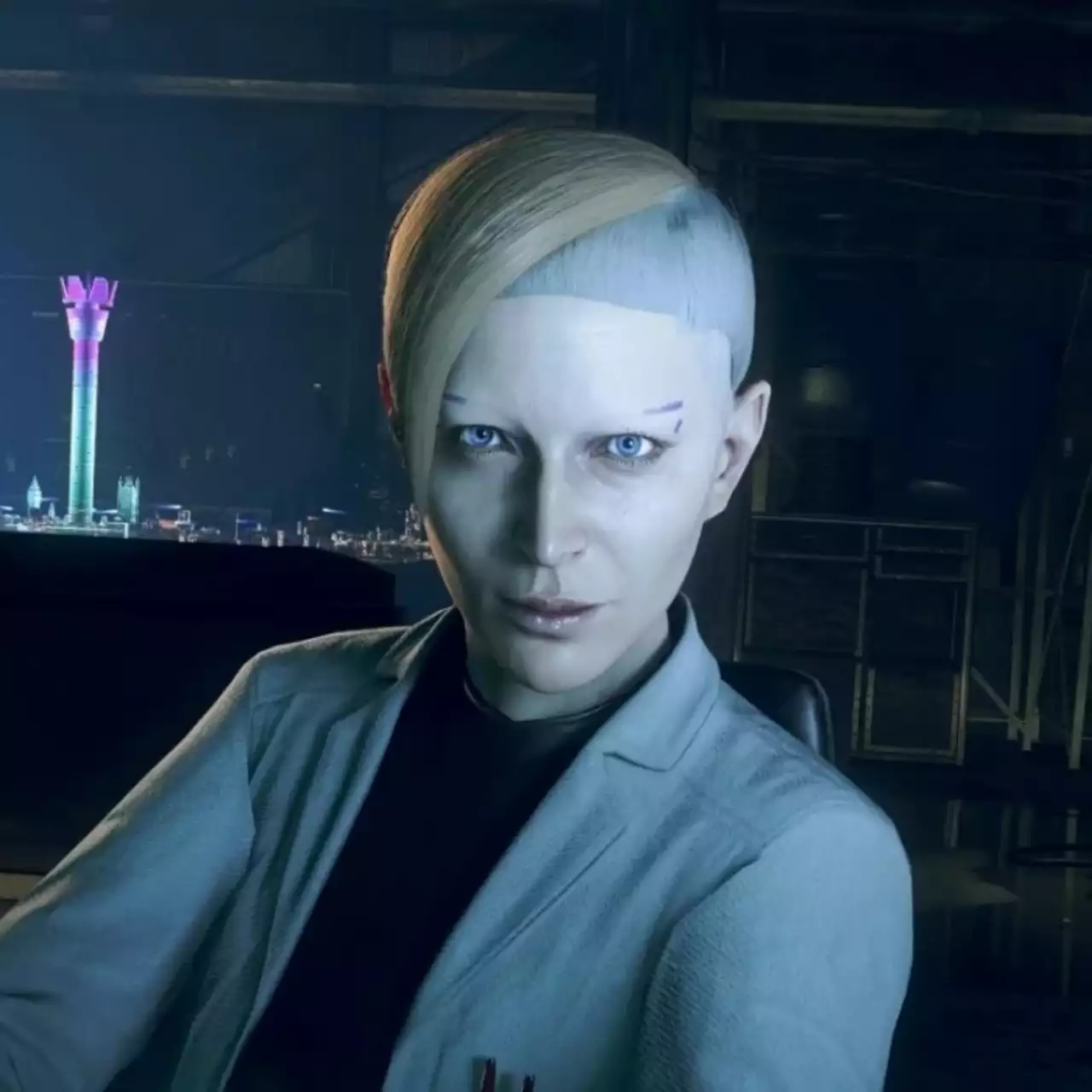Где найти файлы сохранения в Watch Dogs: Legion — в какой папке лежат сейвы Где найти файлы сохранения в Watch Dogs: Legion — в какой папке лежат сейвы