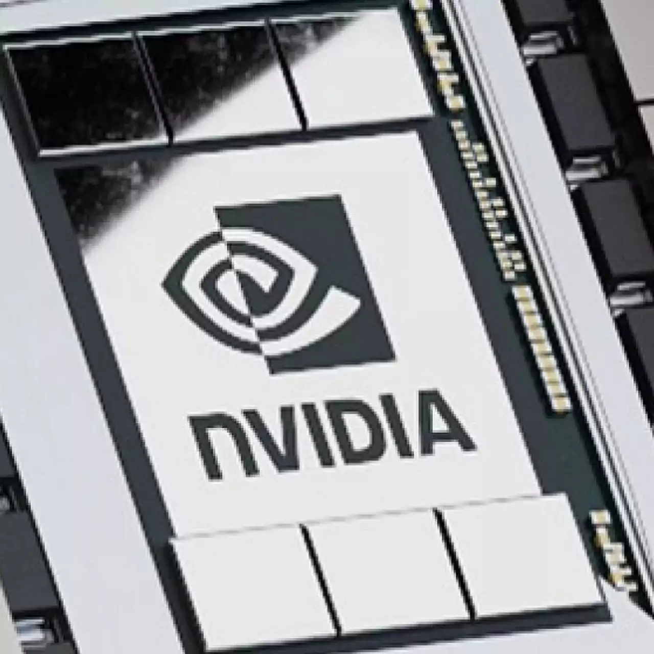 Утечка: карта NVIDIA RTX 3080 Ti может выйти и «подвинуть» RTX 3090. Возможные характеристики впечатляют Утечка: карта NVIDIA RTX 3080 Ti может выйти и «подвинуть» RTX 3090. Возможные характеристики впечатляют