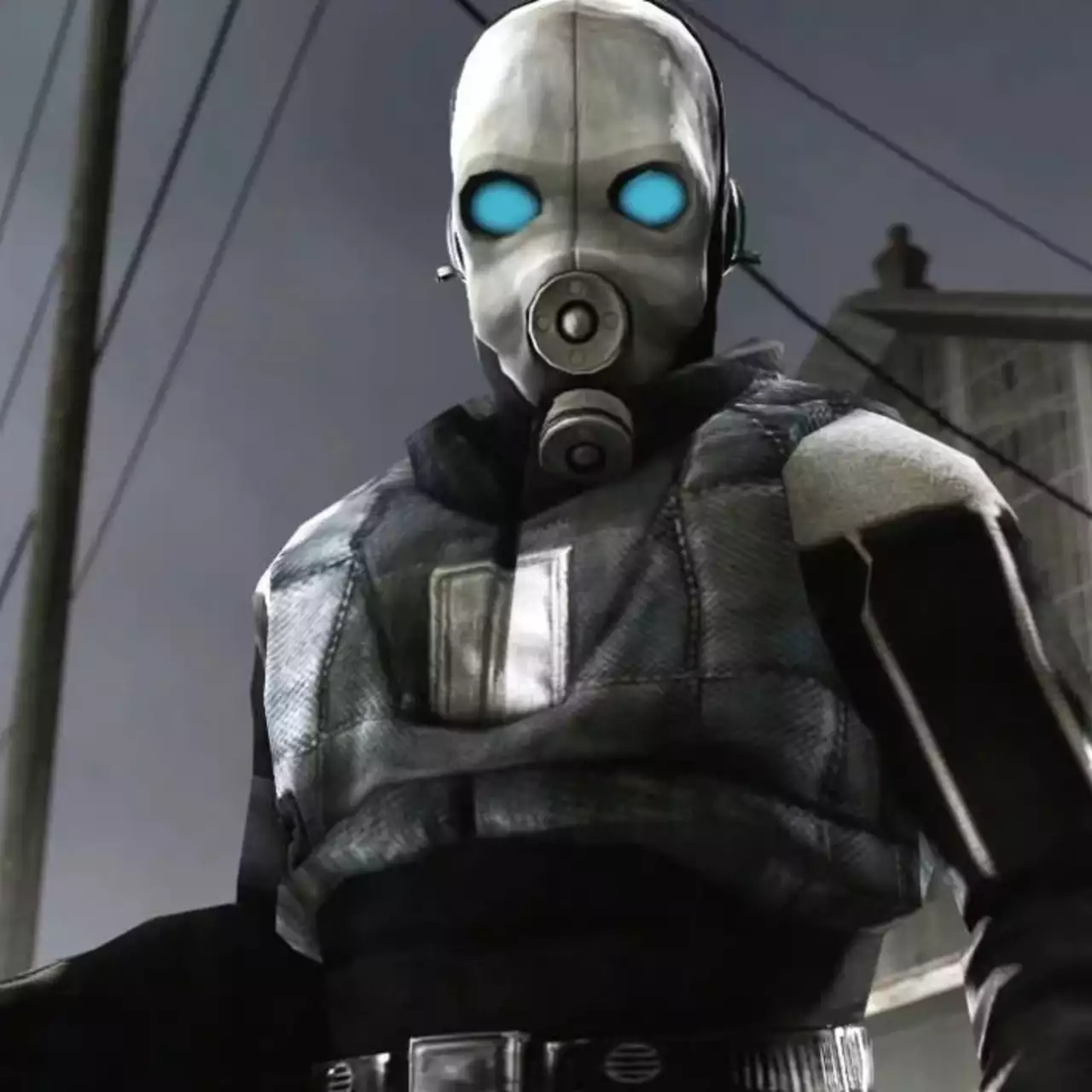 Как установить Half-Life 2 и Portal на Android (no root) Как установить Half-Life 2 и Portal на Android (no root)