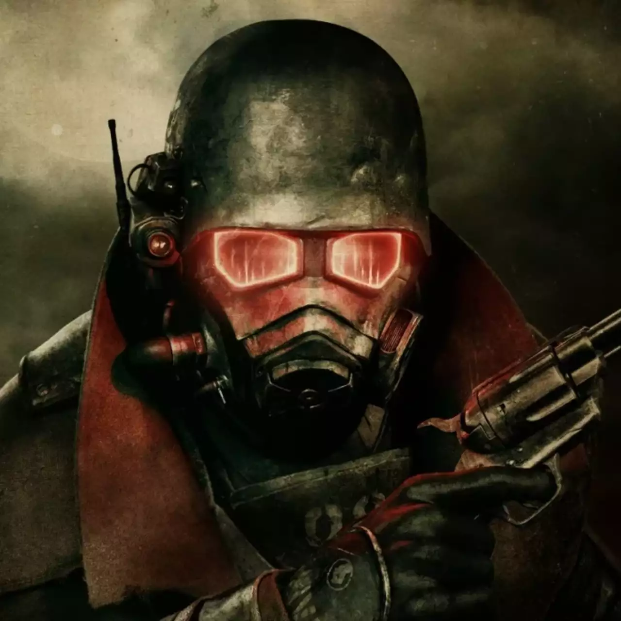 История Obsidian Entertainment: от угрозы банкротства до лучшей части Fallout в истории — часть первая