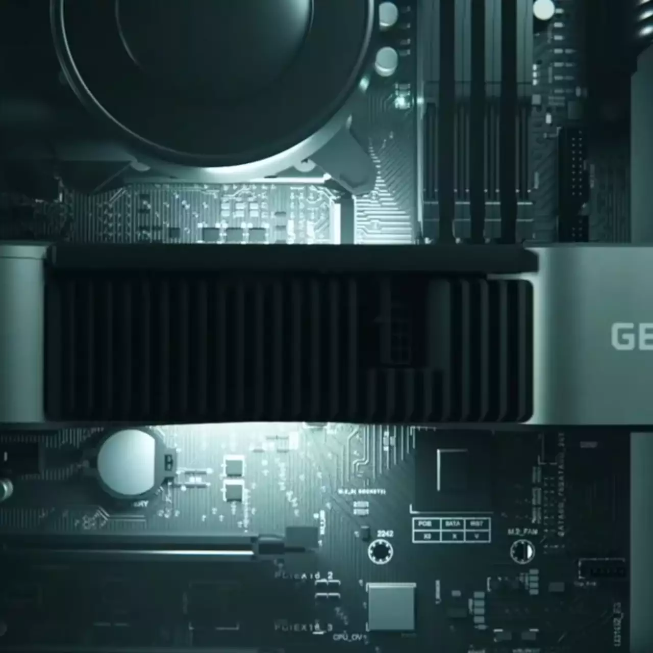 Не спешите тратить деньги! Карты RTX 3060 и RTX 3050 Ti ожидаются уже скоро