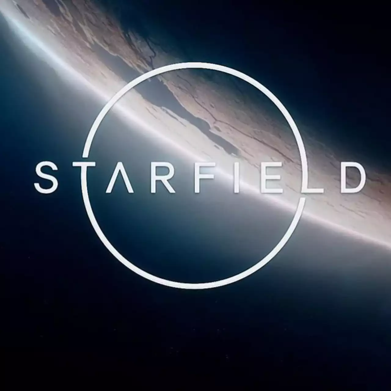 У ранней утечки по Starfield появилось подтверждение. Прямиком из Bethesda У ранней утечки по Starfield появилось подтверждение. Прямиком из Bethesda