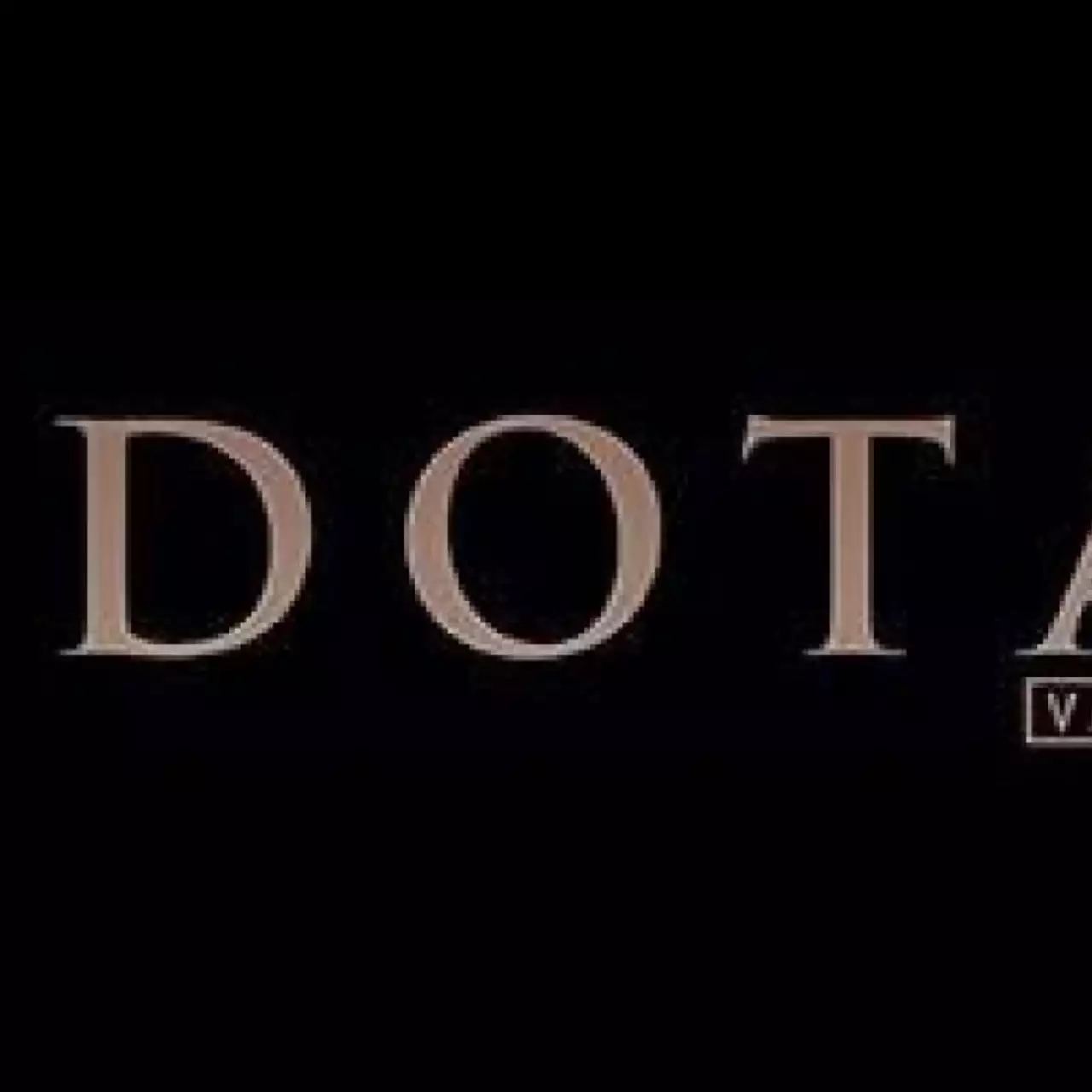 Короткометражный фильм DOTA 2: The International 2012 доступен для просмотра