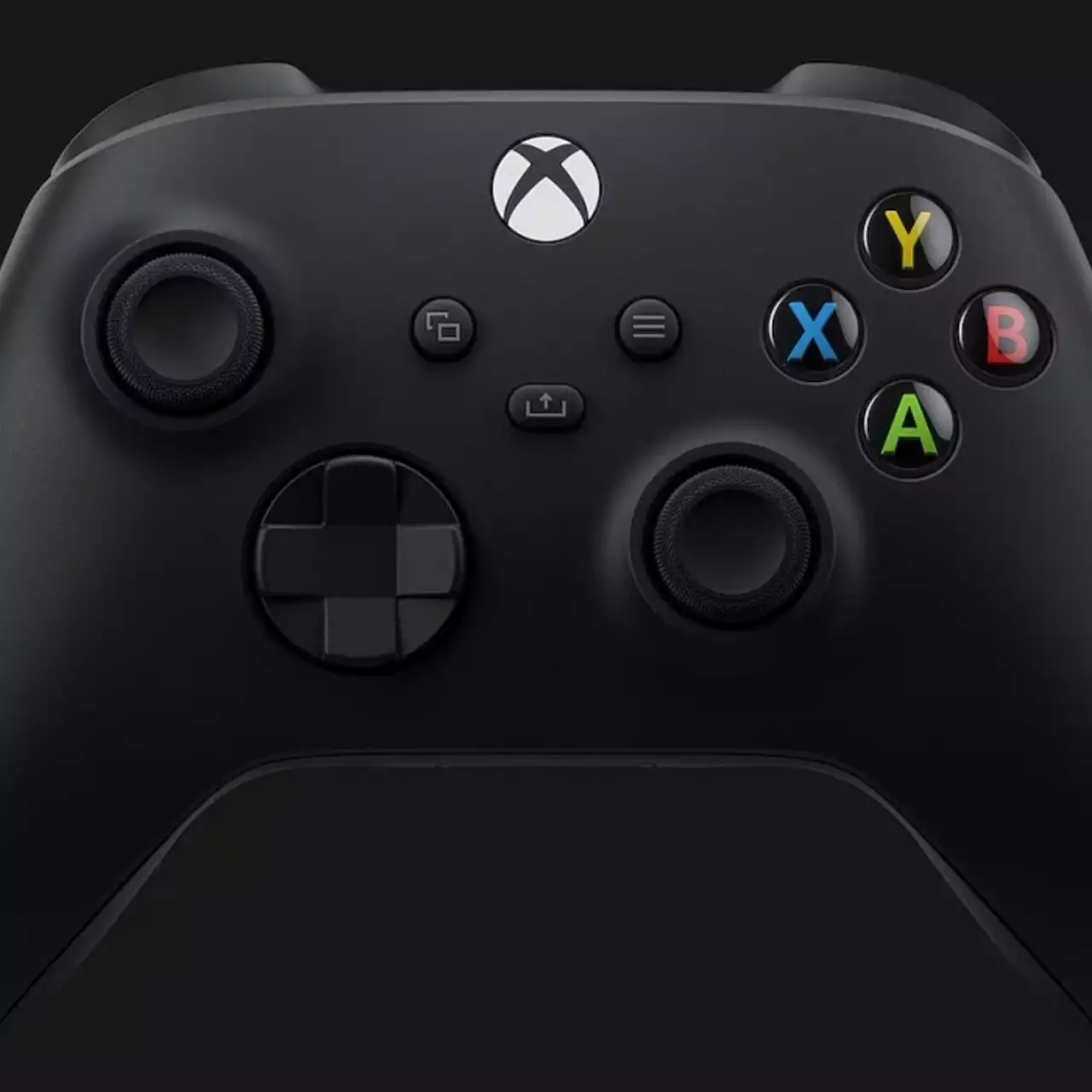 Первая космическая: насколько быстро новая Xbox загружает RDR 2, Fallout 4 и другие игры Первая космическая: насколько быстро новая Xbox загружает RDR 2, Fallout 4 и другие игры