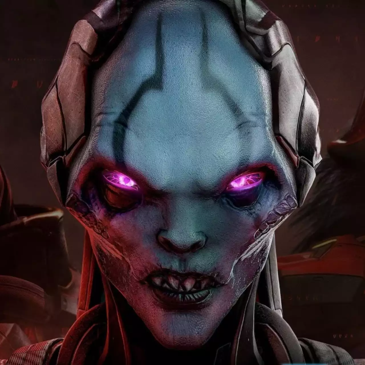 XCOM 2 вышла на iPhone и iPad. Теперь промазать по пришельцу можно и на телефоне XCOM 2 вышла на iPhone и iPad. Теперь промазать по пришельцу можно и на телефоне