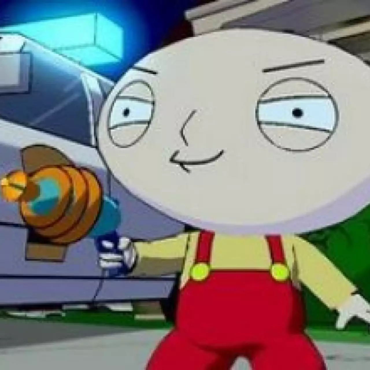 Новые скриншоты Family Guy: Back to the Multiverse демонстрируют способности персонажей Новые скриншоты Family Guy: Back to the Multiverse демонстрируют способности персонажей