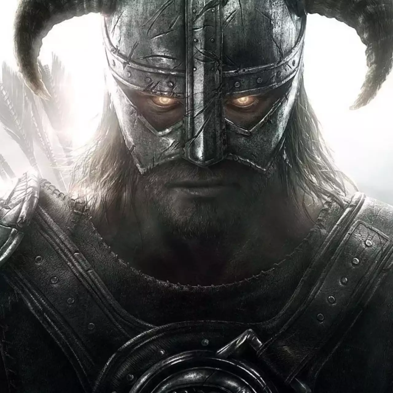 Иди сюда, я тебя обниму. Теперь в Skyrim можно выразить признательность