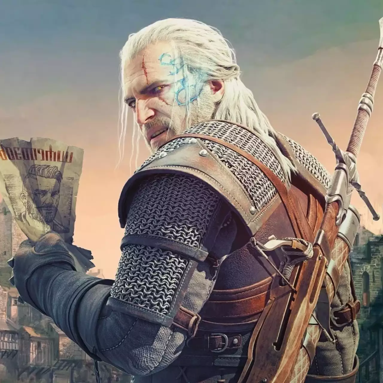 Ютубер показал, как изменится графика The Witcher 3, если установить в ней более 50 модов Ютубер показал, как изменится графика The Witcher 3, если установить в ней более 50 модов