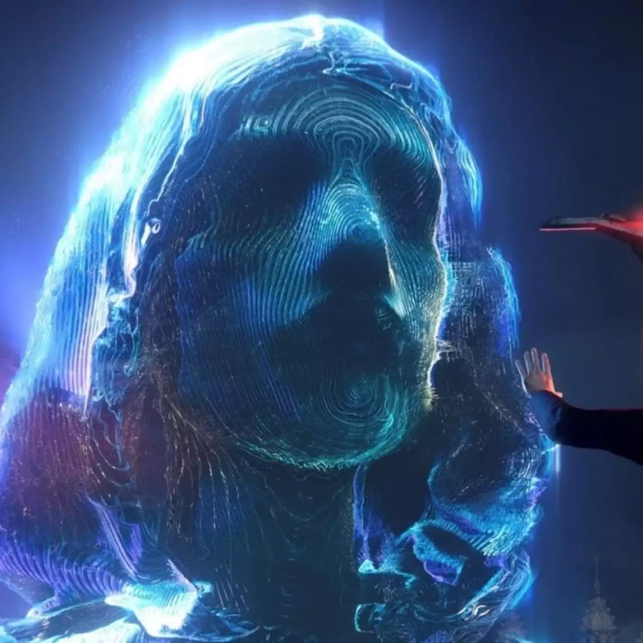 Секреты и пасхалки в Watch Dogs: Legion — костер из Dark Souls, Mirror's edge, кролики и котики Секреты и пасхалки в Watch Dogs: Legion — костер из Dark Souls, Mirror's edge, кролики и котики