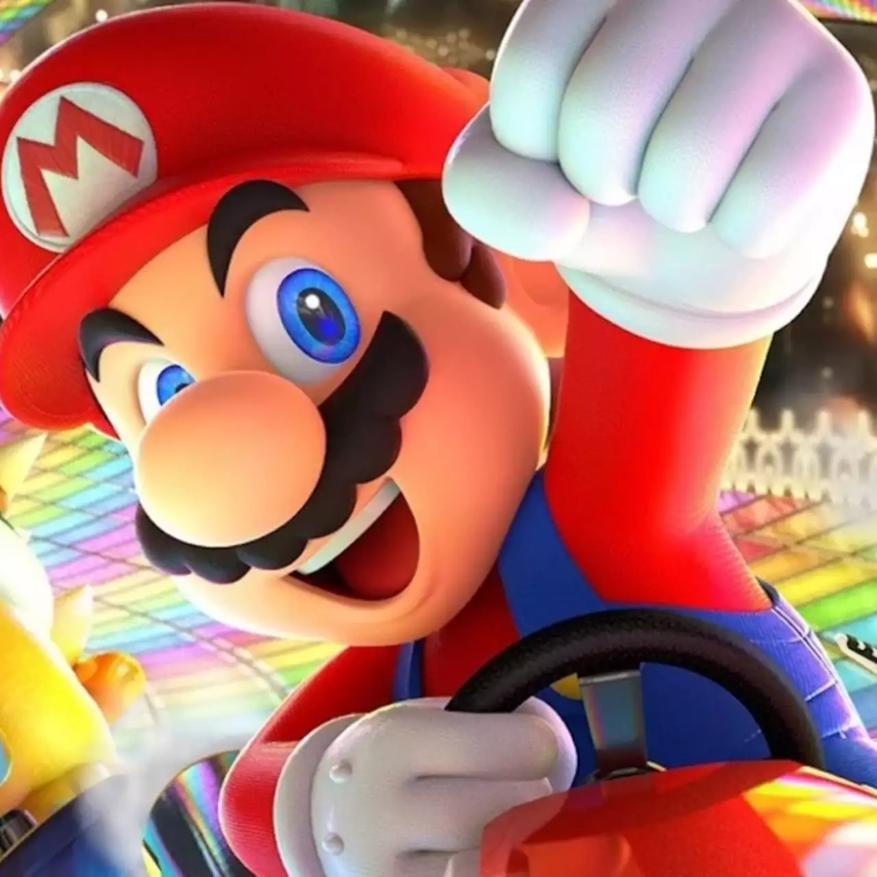 Nintendo Switch в очередной раз победила по продажам Xbox One: консоль от Microsoft далеко позади Nintendo Switch в очередной раз победила по продажам Xbox One: консоль от Microsoft далеко позади