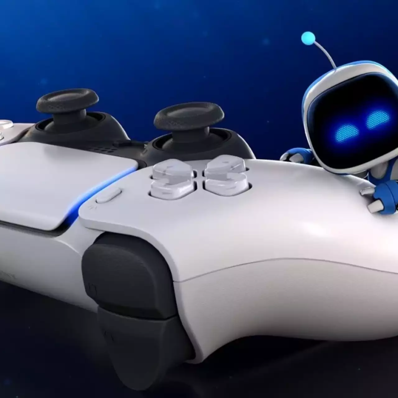 Геймер получил в подарок торт в форме PlayStation 5. Вот как он выглядит (фото) Геймер получил в подарок торт в форме PlayStation 5. Вот как он выглядит (фото)