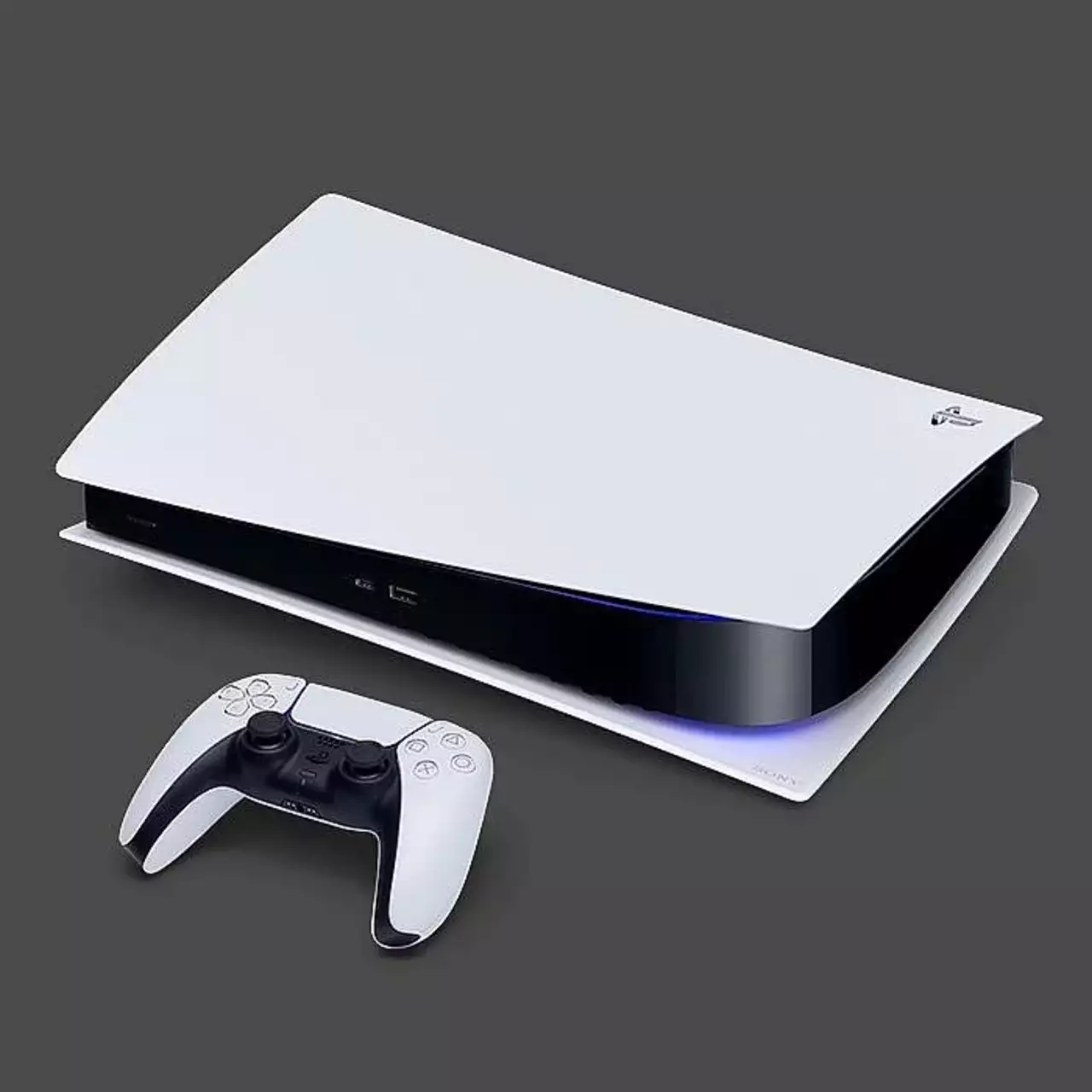 Специалисты Digital Foundry показали меню PlayStation 5. И там есть неприятный момент с играми Специалисты Digital Foundry показали меню PlayStation 5. И там есть неприятный момент с играми