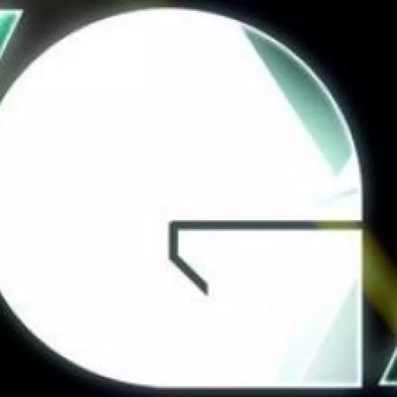 Video Game Awards 2012: объявлены номинанты на «Игру Года» Video Game Awards 2012: объявлены номинанты на «Игру Года»