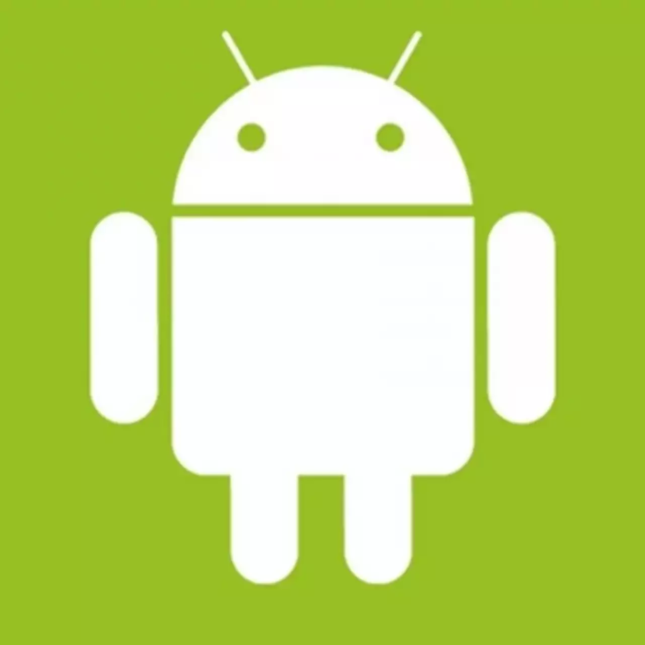 Халява: сразу 3 игры и 2 приложения бесплатно раздают в Google Play