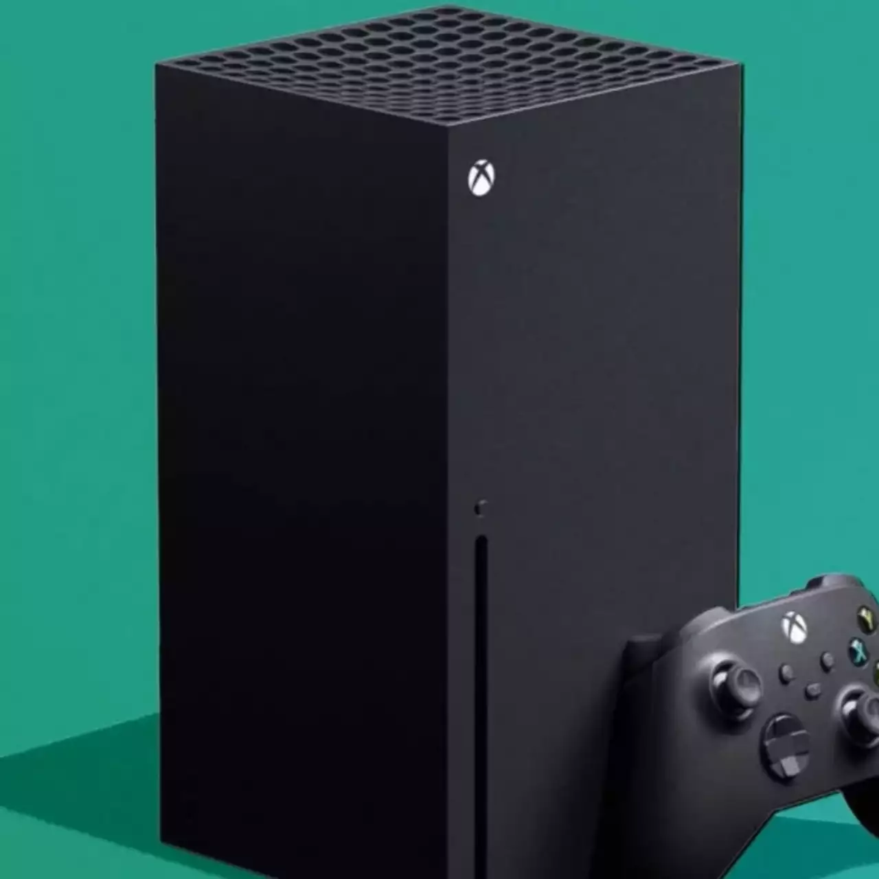 Xbox Series X уже сломали. Ютубер утверждает, что получил «чёрный экран смерти» Xbox Series X уже сломали. Ютубер утверждает, что получил «чёрный экран смерти»