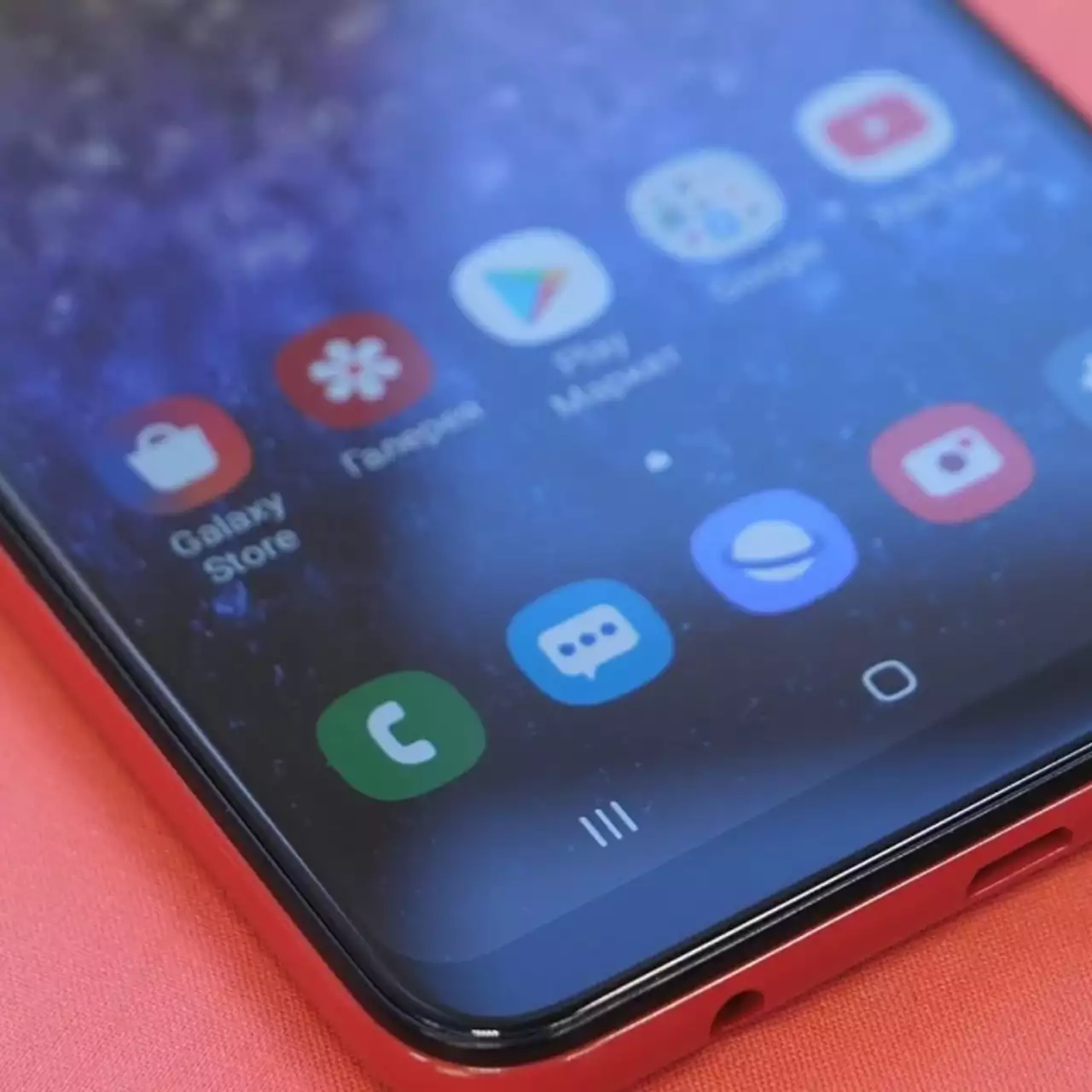 Халява: сразу 6 игр и 5 программ отдают бесплатно и навсегда в Google Play