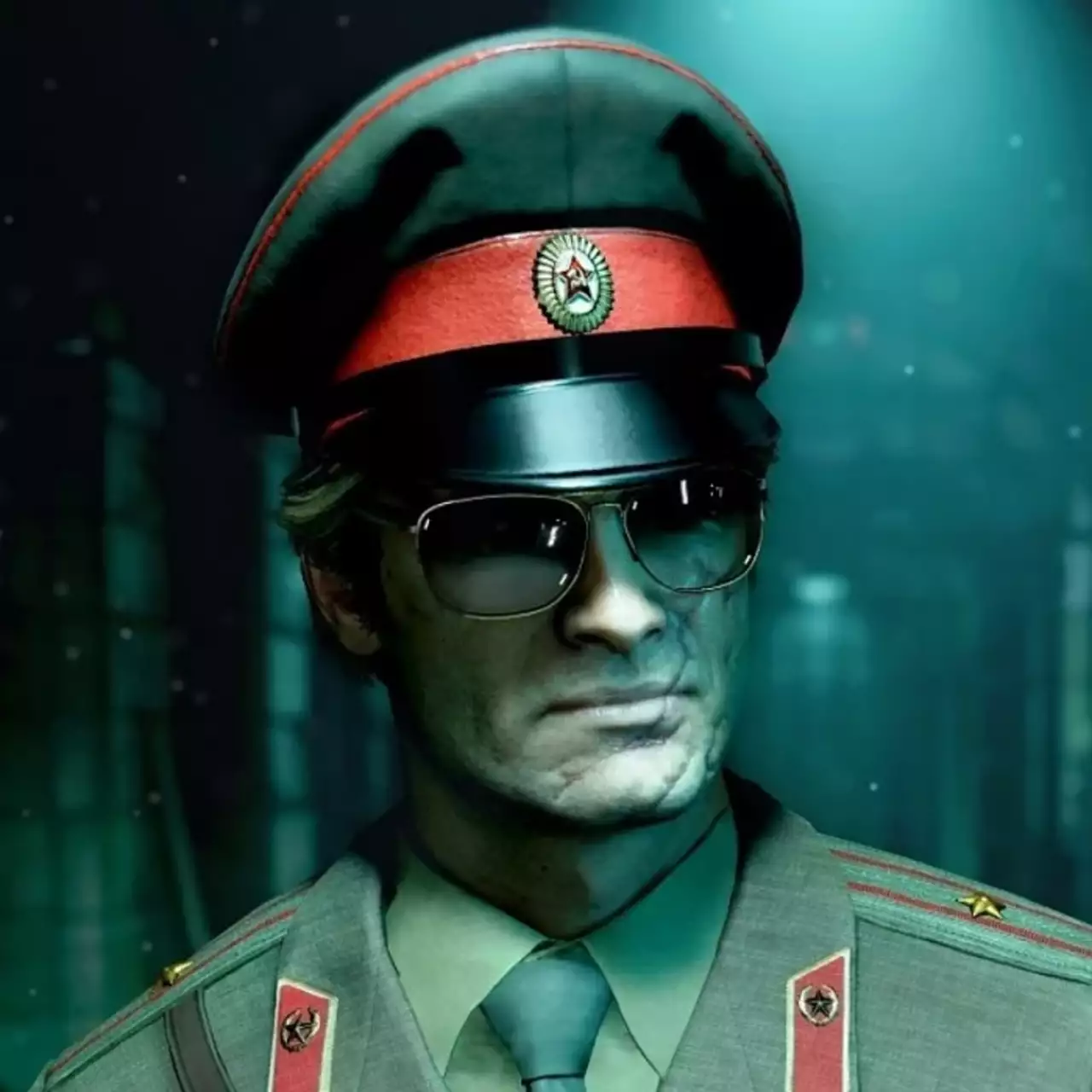 Новый драйвер NVIDIA улучшает работу трех новых игр. И вот каких именно Новый драйвер NVIDIA улучшает работу трех новых игр. И вот каких именно