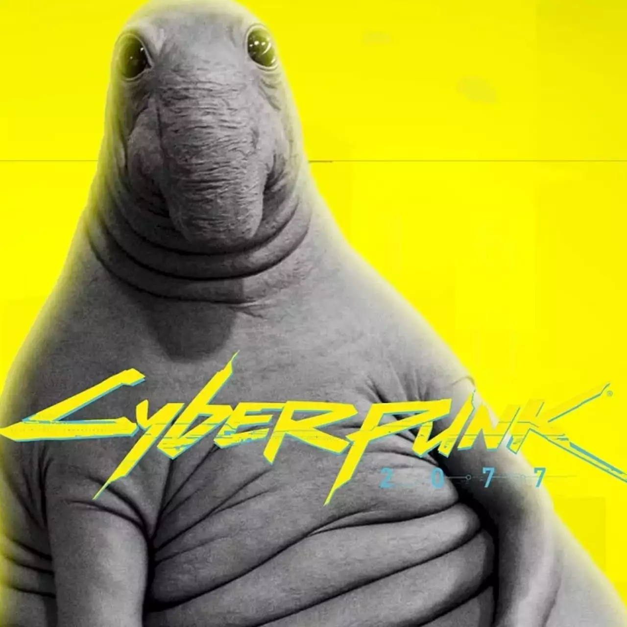 Cyberpunk 2077 могут снова перенести — на 2021 год