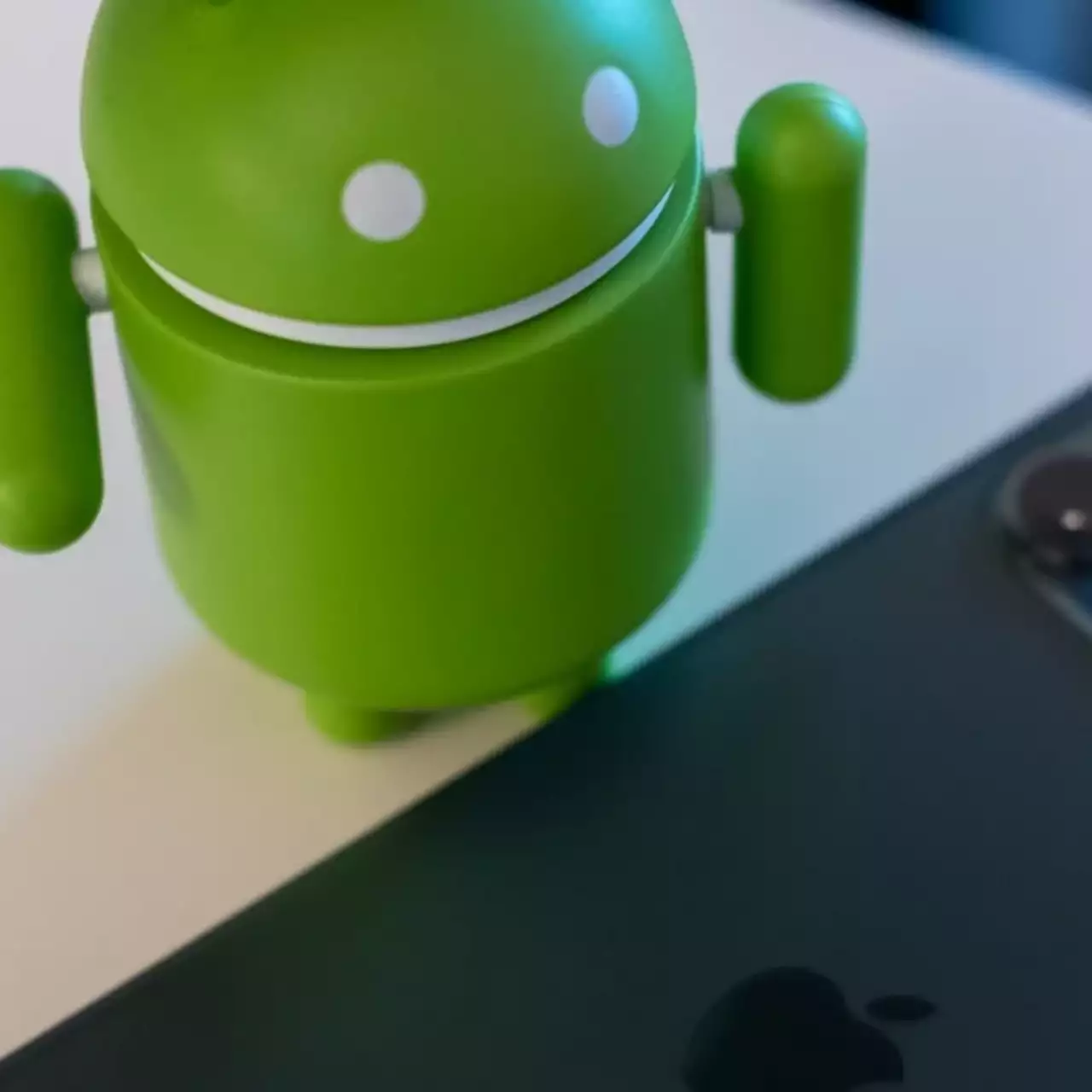 Халява: сразу 8 игр и 8 программ отдают бесплатно и навсегда в Google Play и App Store Халява: сразу 8 игр и 8 программ отдают бесплатно и навсегда в Google Play и App Store