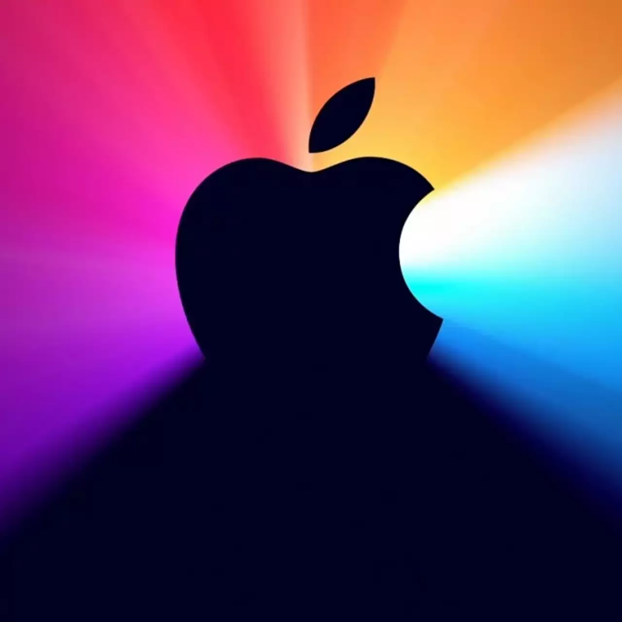 Apple анонсировала первые MacBook и Mac на собственном процессоре. Вот сколько они стоят Apple анонсировала первые MacBook и Mac на собственном процессоре. Вот сколько они стоят