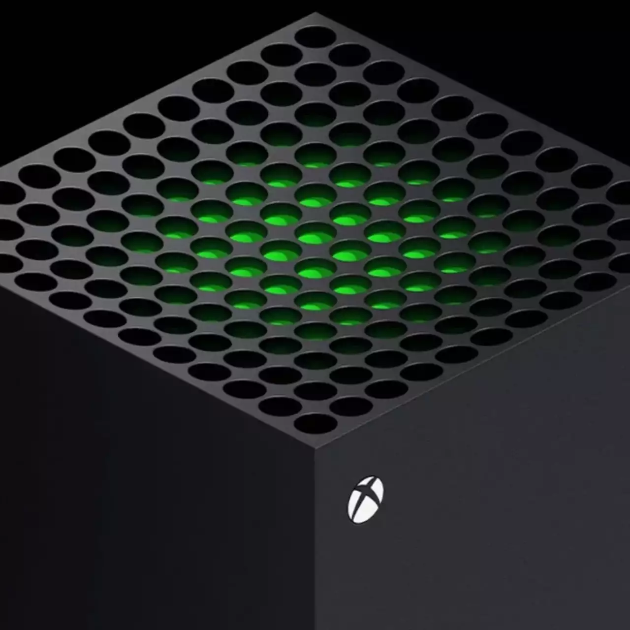 Он не мамонт — он не вымрет: перекупщики продают Xbox Series X за 136 тысяч рублей