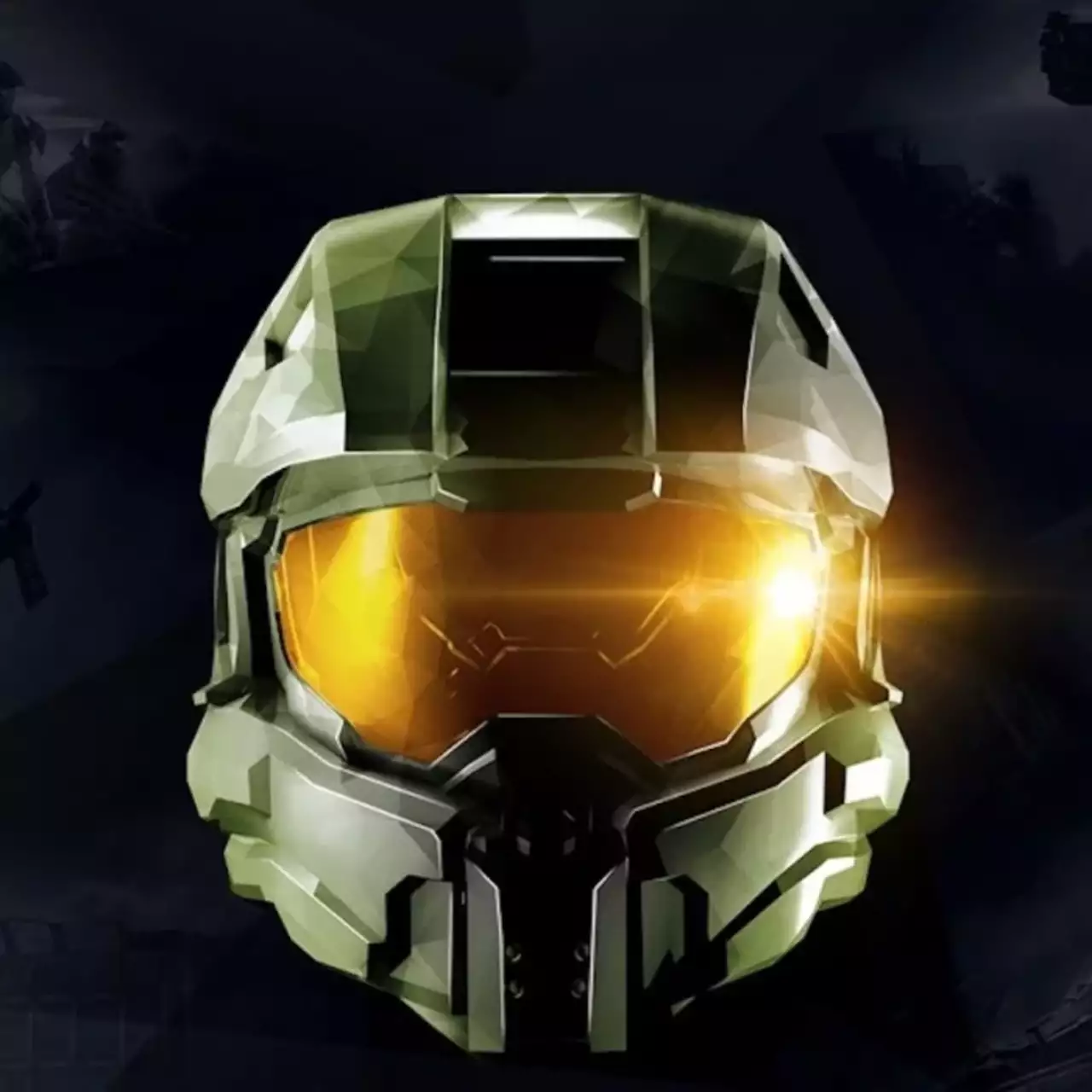 Внутри Xbox Series S нашли отсылку на один из главных эксклюзивов Microsoft (фото) Внутри Xbox Series S нашли отсылку на один из главных эксклюзивов Microsoft (фото)