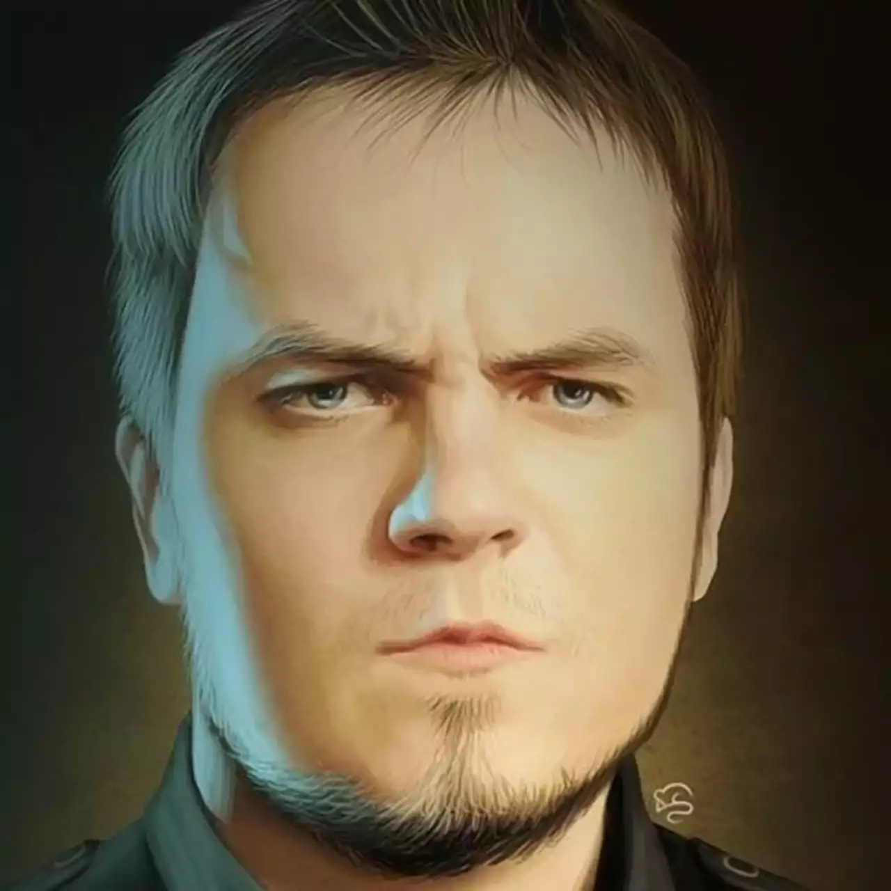 Twitch может удалить канал Мэддисона: стримеру уже прилетело несколько страйков Twitch может удалить канал Мэддисона: стримеру уже прилетело несколько страйков
