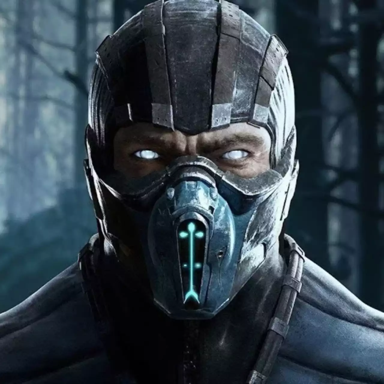 Фильм по мотивам Mortal Kombat отложили из-за коронавируса. У ленты нет даже примерной даты выхода Фильм по мотивам Mortal Kombat отложили из-за коронавируса. У ленты нет даже примерной даты выхода