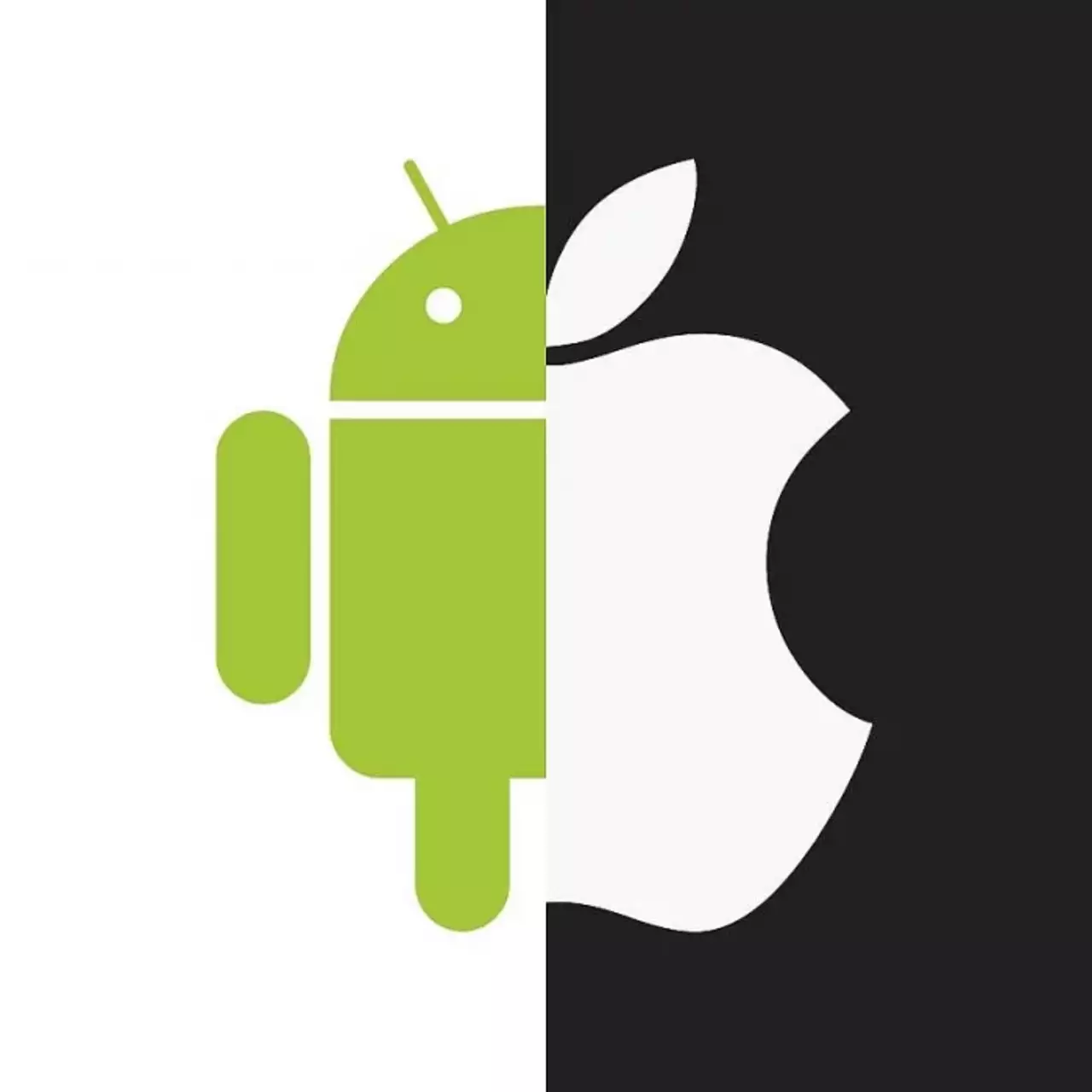Халява: сразу 2 игры и 5 программ отдают бесплатно и навсегда в Google Play и App Store Халява: сразу 2 игры и 5 программ отдают бесплатно и навсегда в Google Play и App Store