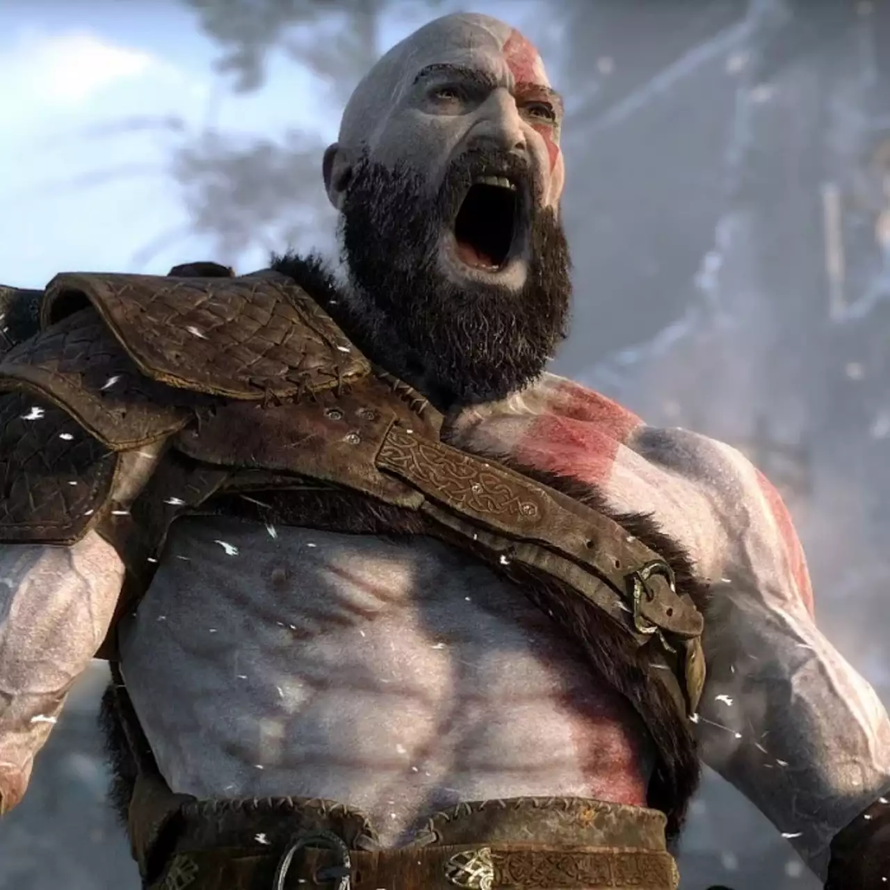 Геймеры нашли способ запускать коллекцию игр для PS5 на PS4 Геймеры нашли способ запускать коллекцию игр для PS5 на PS4