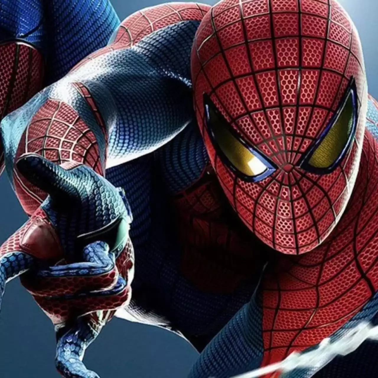 Дедушка создал стильную доску с одним из героев Marvel и попал в топ Reddit (фото) Дедушка создал стильную доску с одним из героев Marvel и попал в топ Reddit (фото)