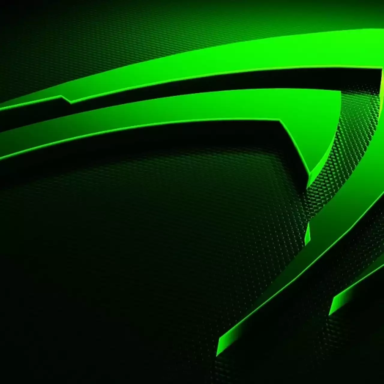 NVIDIA скопирует технологию ускорения игр у AMD. Но есть один момент NVIDIA скопирует технологию ускорения игр у AMD. Но есть один момент