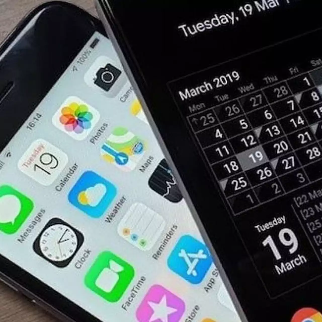 Халява: сразу 7 игр и 7 программ отдают бесплатно и навсегда в Google Play и App Store Халява: сразу 7 игр и 7 программ отдают бесплатно и навсегда в Google Play и App Store