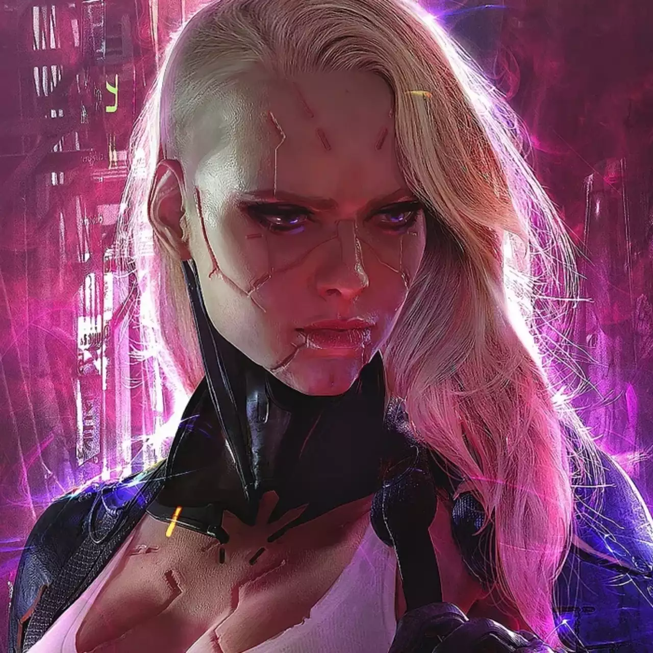 Весь список достижений Cyberpunk 2077 появился в сети. Там есть отсылка на мем с Киану Ривзом Весь список достижений Cyberpunk 2077 появился в сети. Там есть отсылка на мем с Киану Ривзом