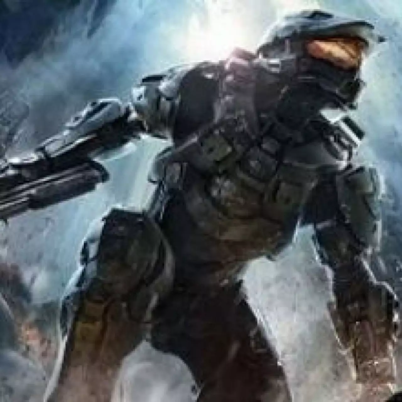 Halo 4: за пять дней геймеры провели в игре 31.4 млн. часов