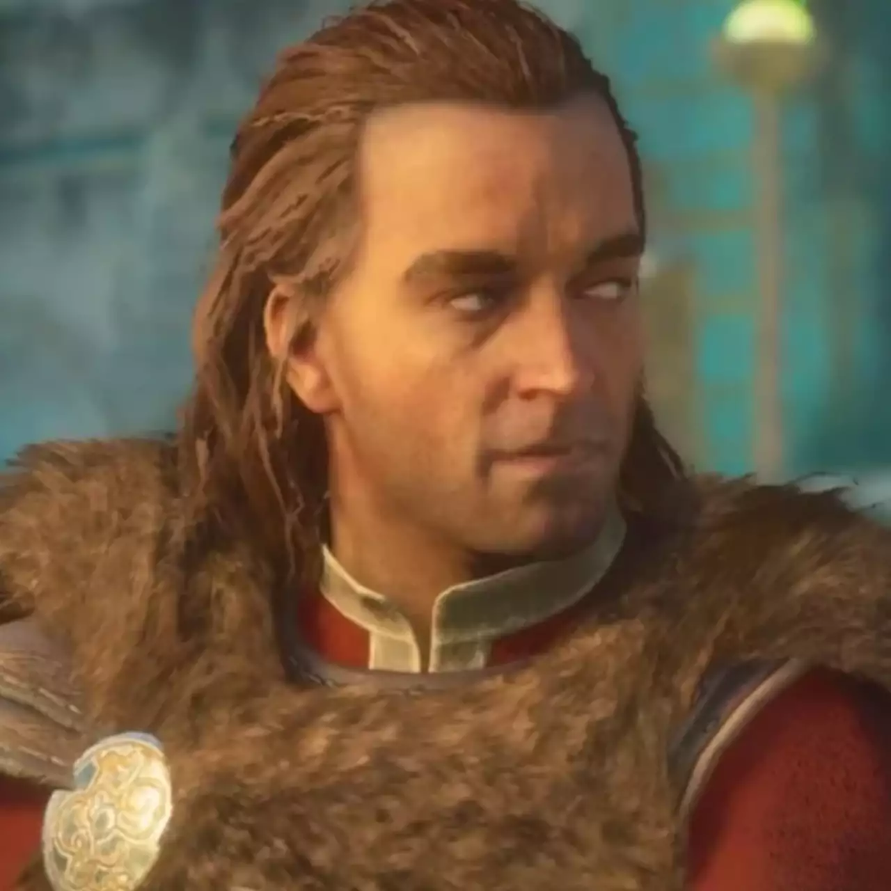Прохождение квестов Асгарда в Assassin's Creed Valhalla Прохождение квестов Асгарда в Assassin's Creed Valhalla