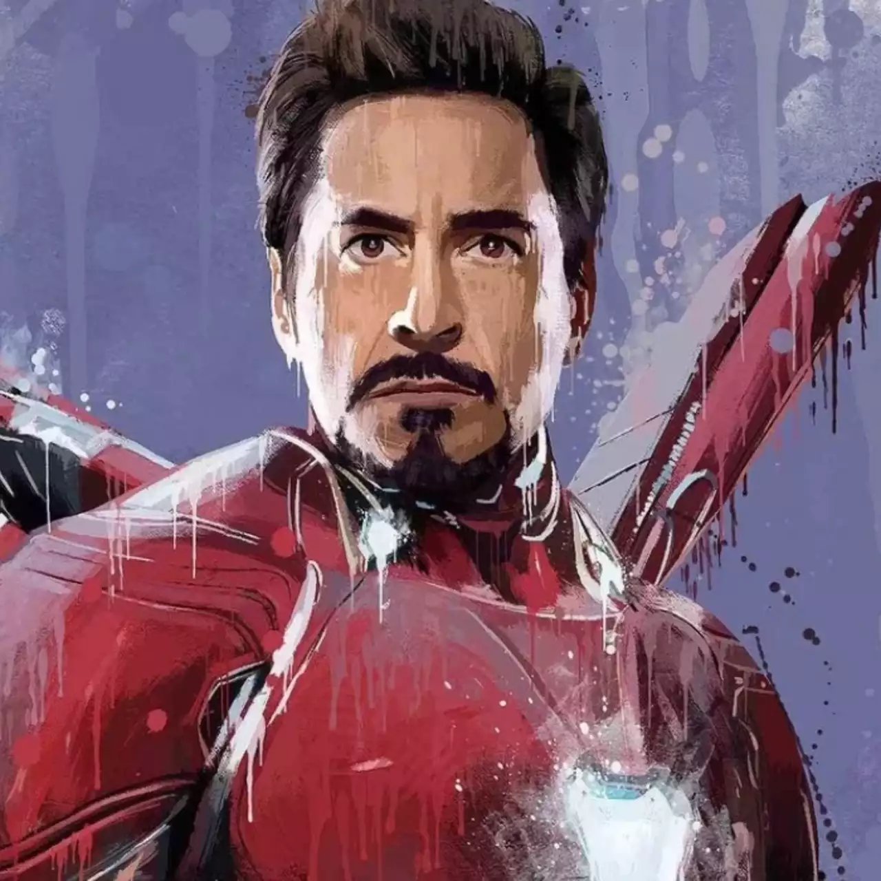 Босс Marvel раскрыла, появится ли Железный человек и Чёрная пантера в будущих фильмах Босс Marvel раскрыла, появится ли Железный человек и Чёрная пантера в будущих фильмах