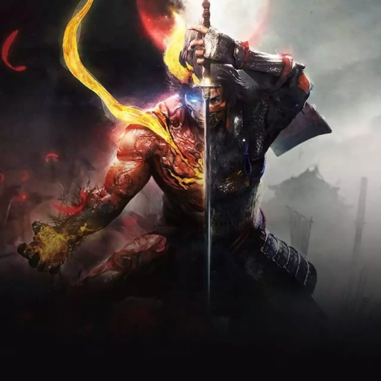 PlayStation 4 осталась без очередного эксклюзива: один из лучших клонов Dark Souls выйдет на PC PlayStation 4 осталась без очередного эксклюзива: один из лучших клонов Dark Souls выйдет на PC