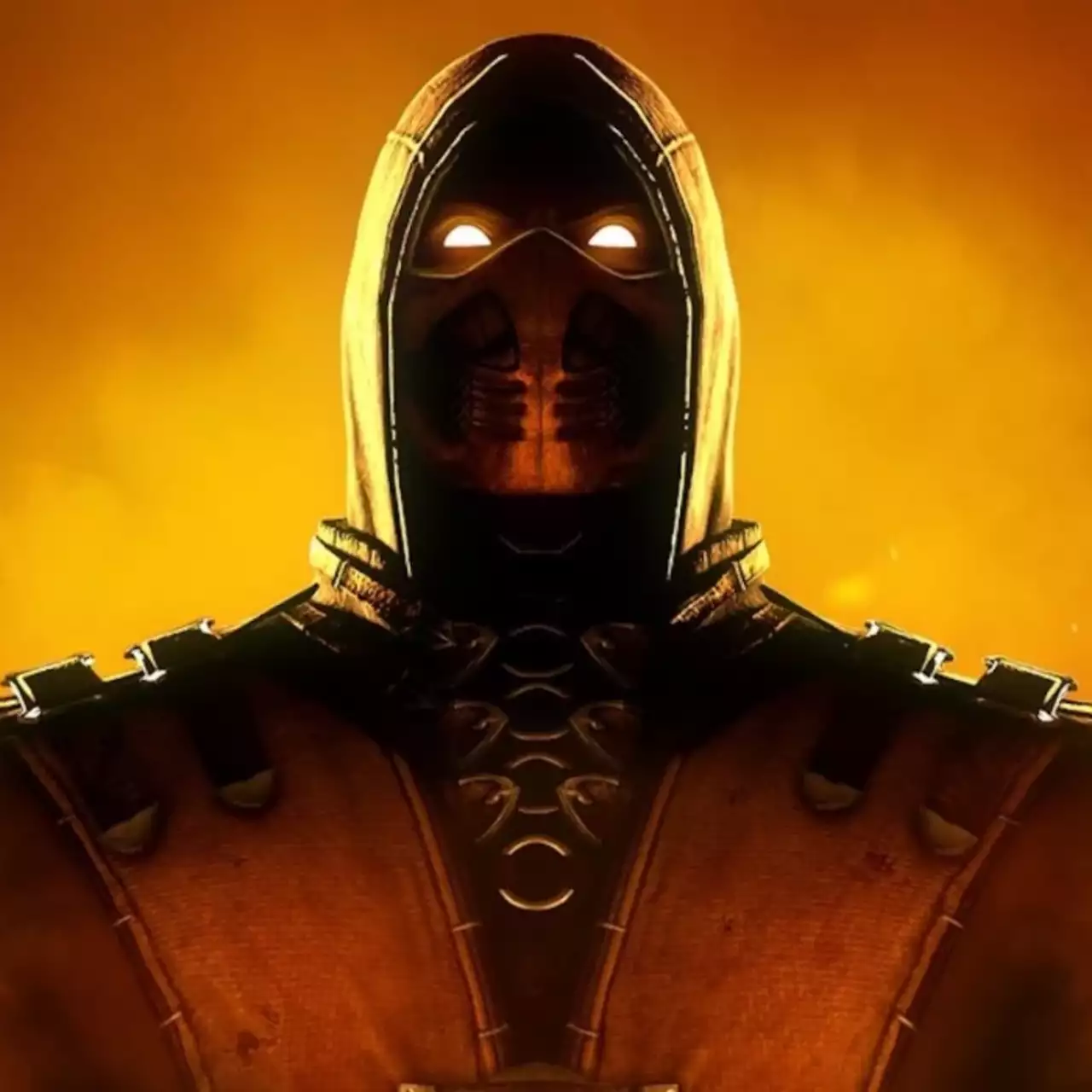 Фанат воссоздал финальную заставку Скорпиона из Mortal Kombat 4 на Unreal Engine (видео) Фанат воссоздал финальную заставку Скорпиона из Mortal Kombat 4 на Unreal Engine (видео)