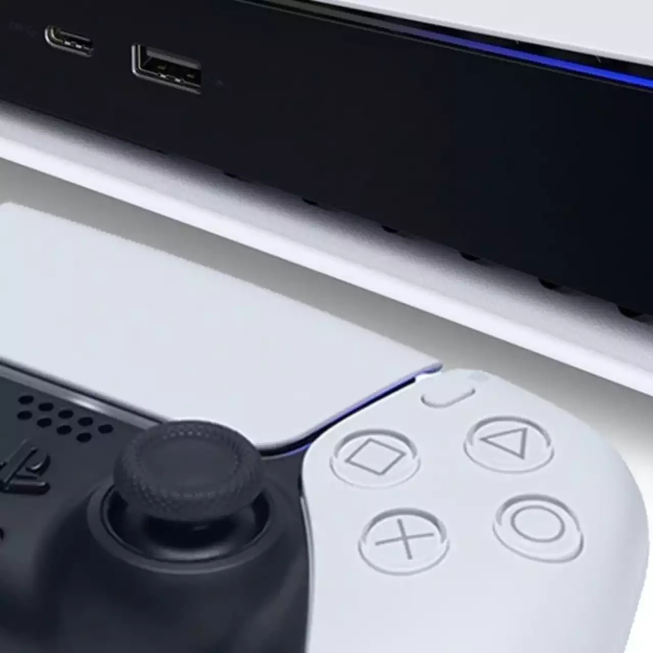 Геймеры жалуются на неприятный шум, который издает PlayStation 5 (видео) Геймеры жалуются на неприятный шум, который издает PlayStation 5 (видео)
