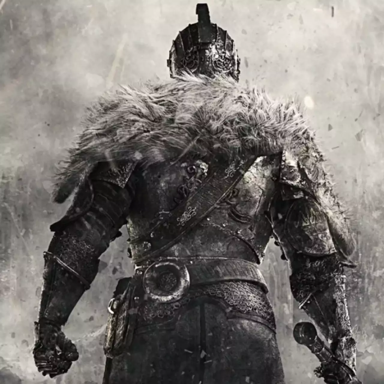 Вся суть прокачки в Dark Souls — фанатское видео на русском языке в переводе VGTimes