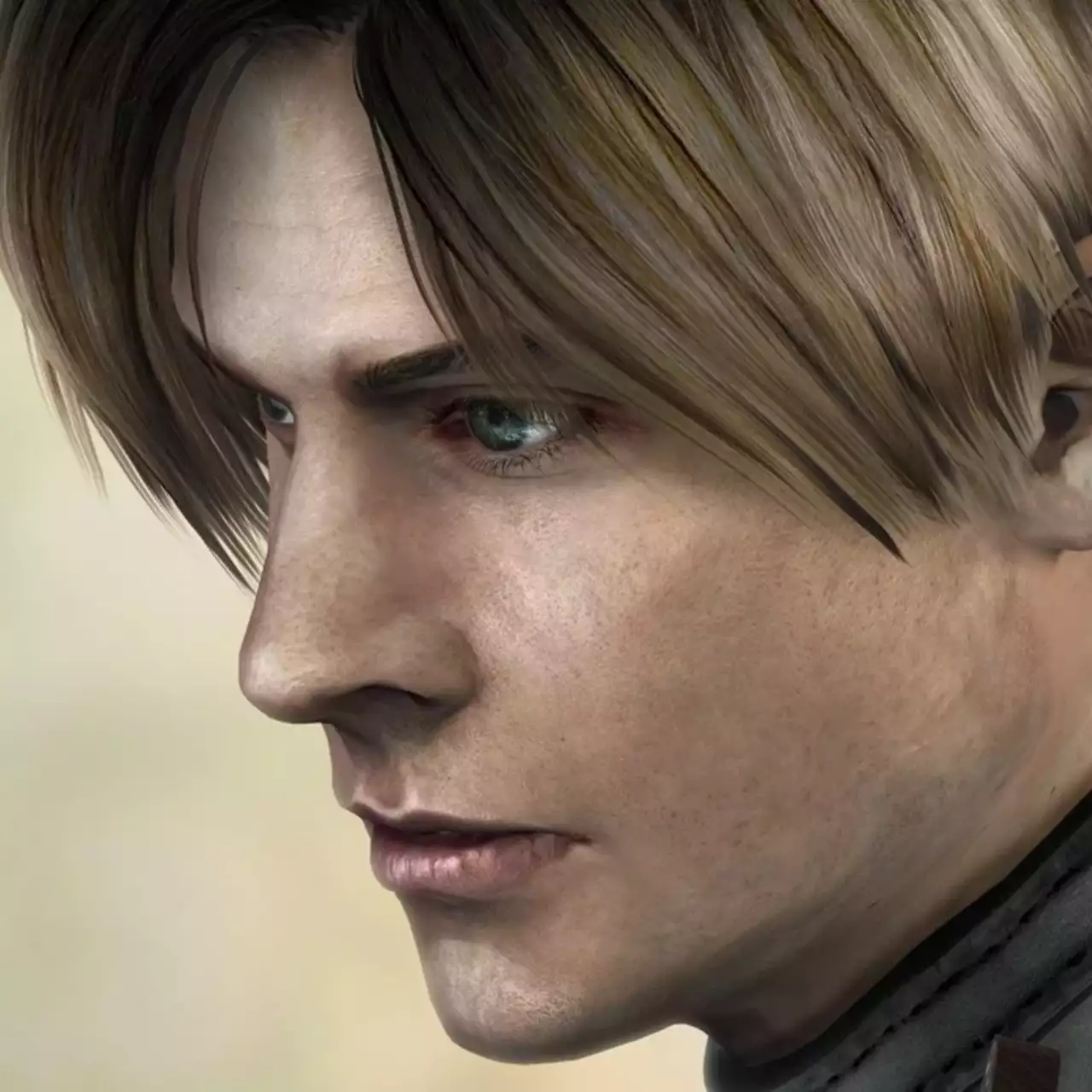 Авторы ремастера Resident Evil 4 показали обновленного Леона и геймплей предпоследней части Авторы ремастера Resident Evil 4 показали обновленного Леона и геймплей предпоследней части