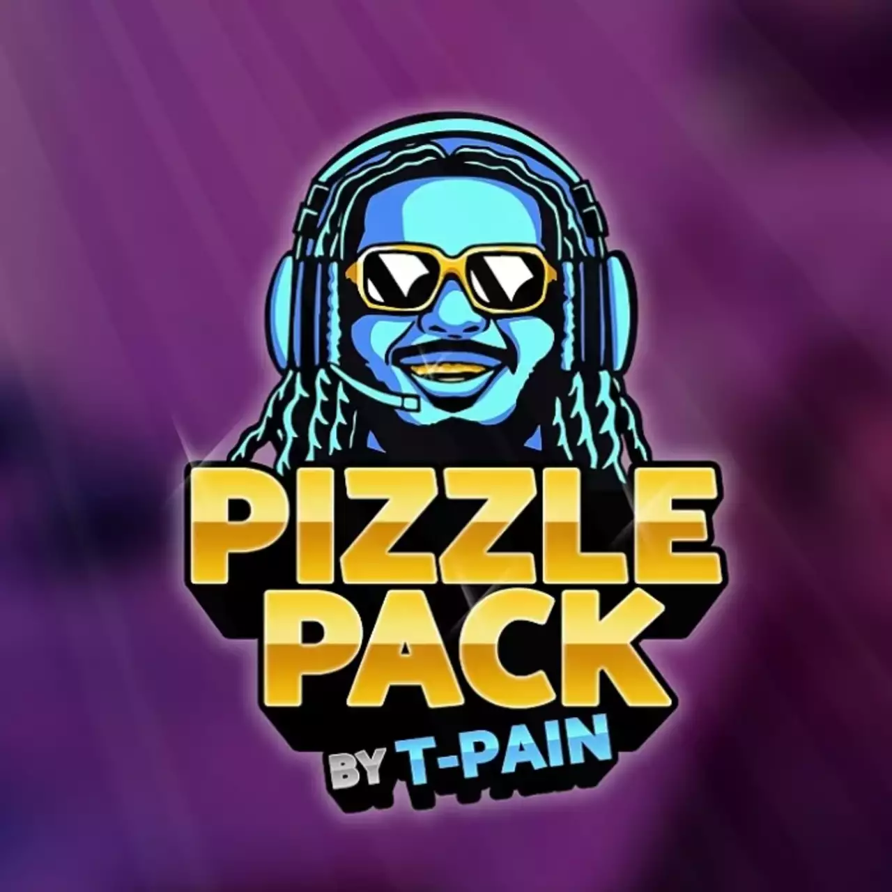 Теперь не забанят. Рэпер T-Pain выпустил кучу треков, за которые на Twitch не будет блокировки Теперь не забанят. Рэпер T-Pain выпустил кучу треков, за которые на Twitch не будет блокировки