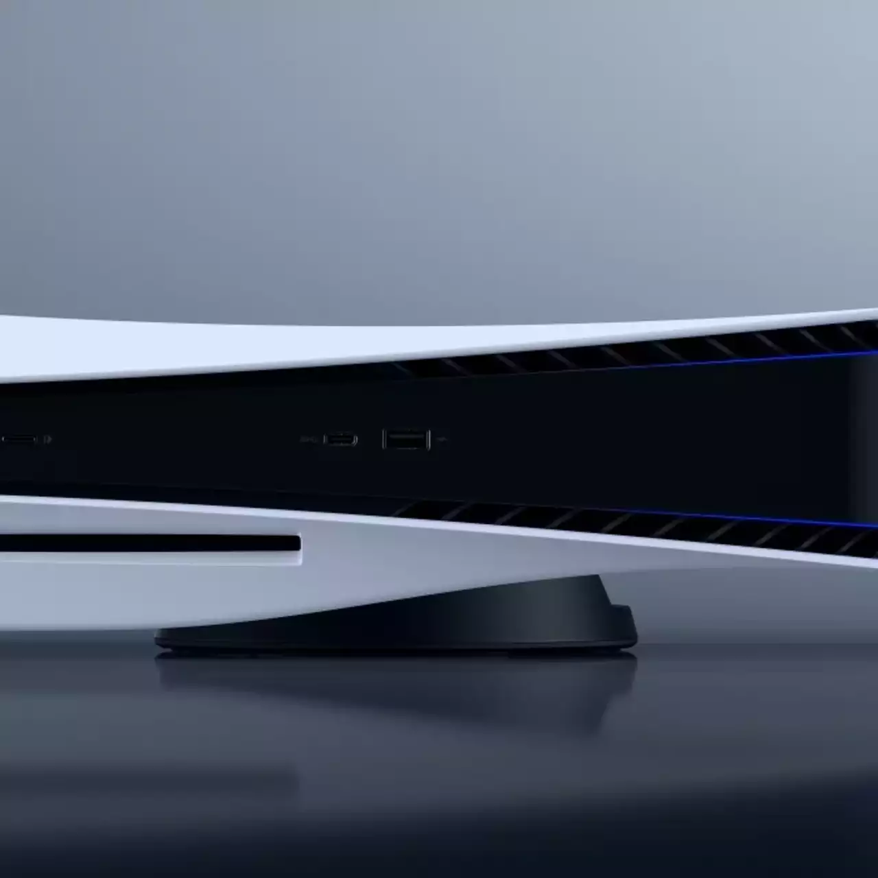 Ютубер разбил PlayStation 5, намазал ее майонезом и попытался сдать обратно в магазин — видео Ютубер разбил PlayStation 5, намазал ее майонезом и попытался сдать обратно в магазин — видео