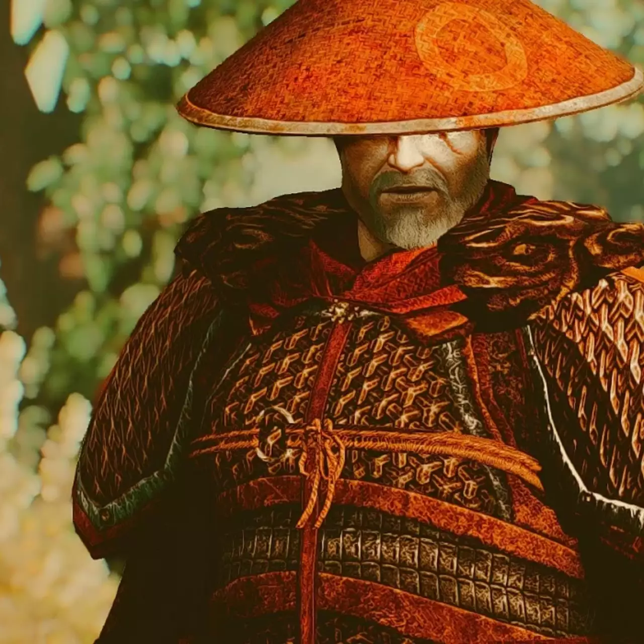 Моддеры добавили в The Witcher 3 кучу врагов, оружия и брони. Стволы тоже в наличии Моддеры добавили в The Witcher 3 кучу врагов, оружия и брони. Стволы тоже в наличии