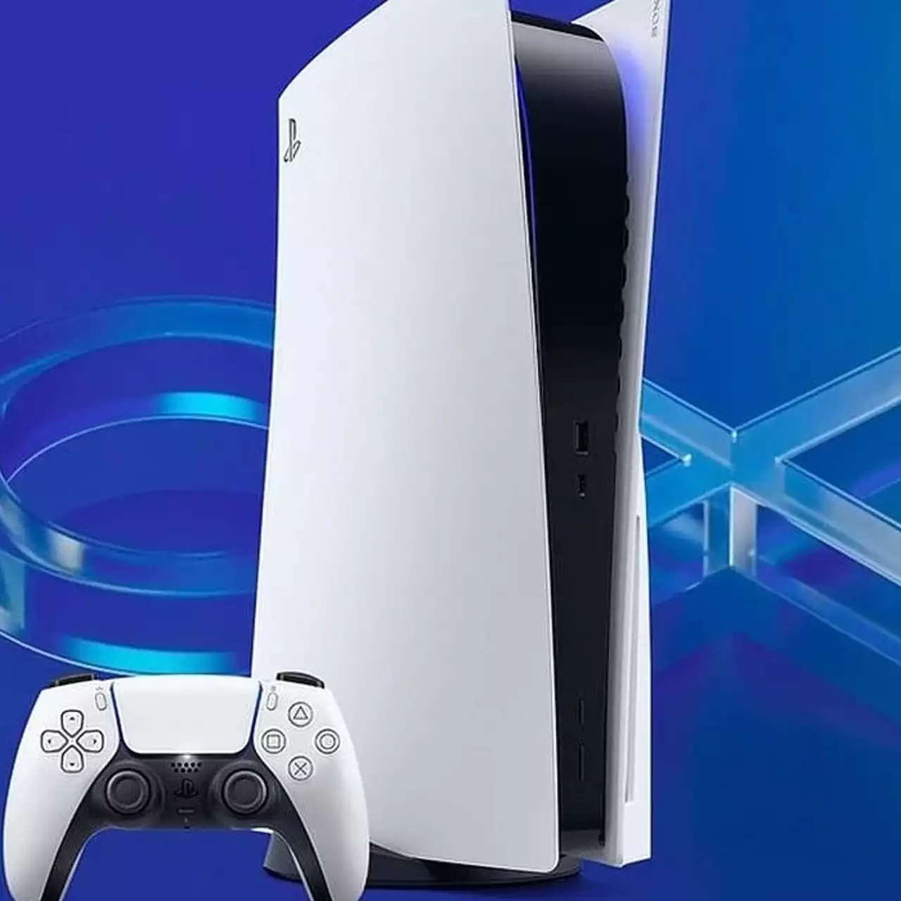 Цифровые версии PS5 в России могут задержаться на несколько дней Цифровые версии PS5 в России могут задержаться на несколько дней